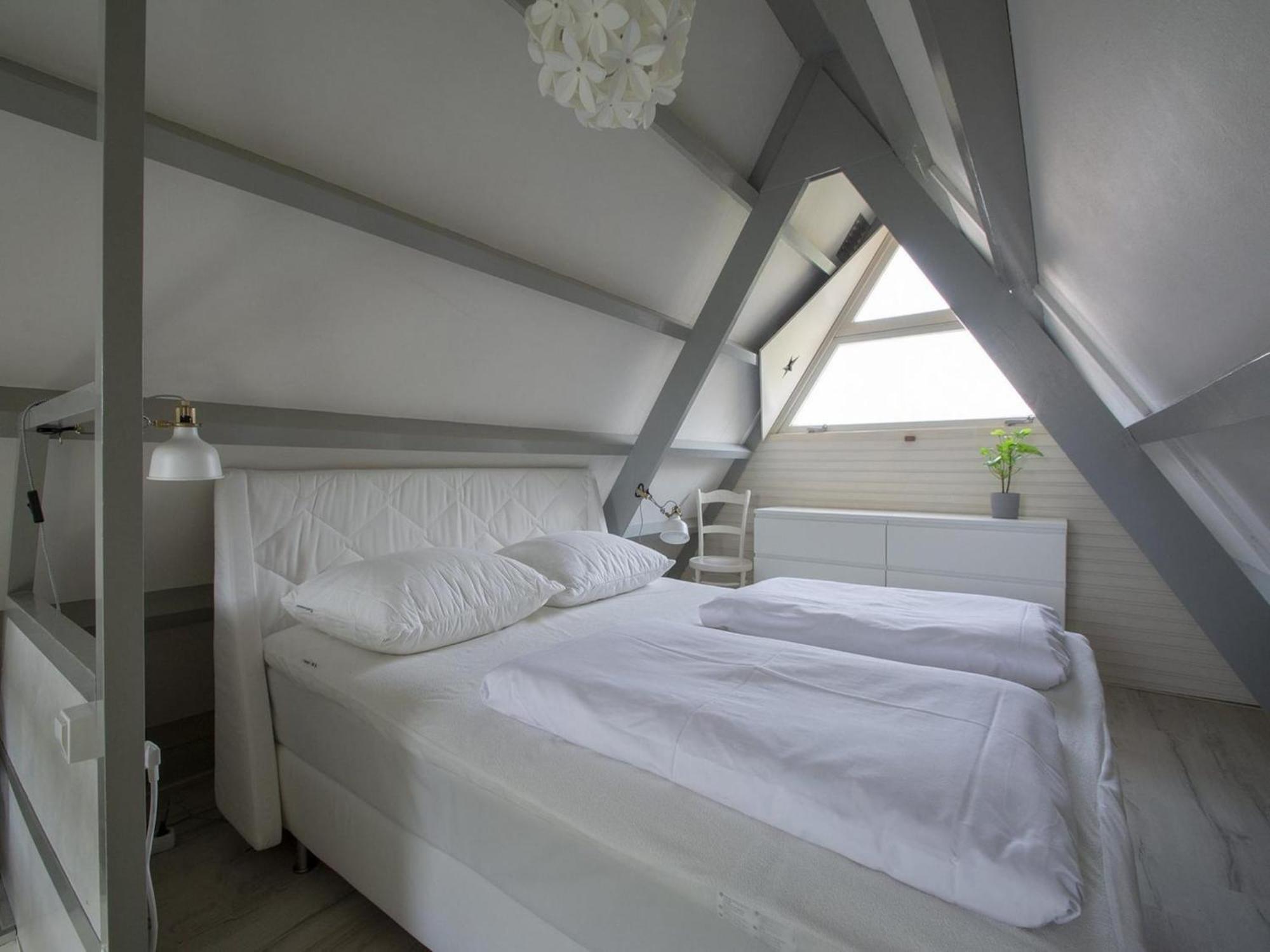 Exquisite Holiday Home Seaside And Dunes Callantsoog Dış mekan fotoğraf