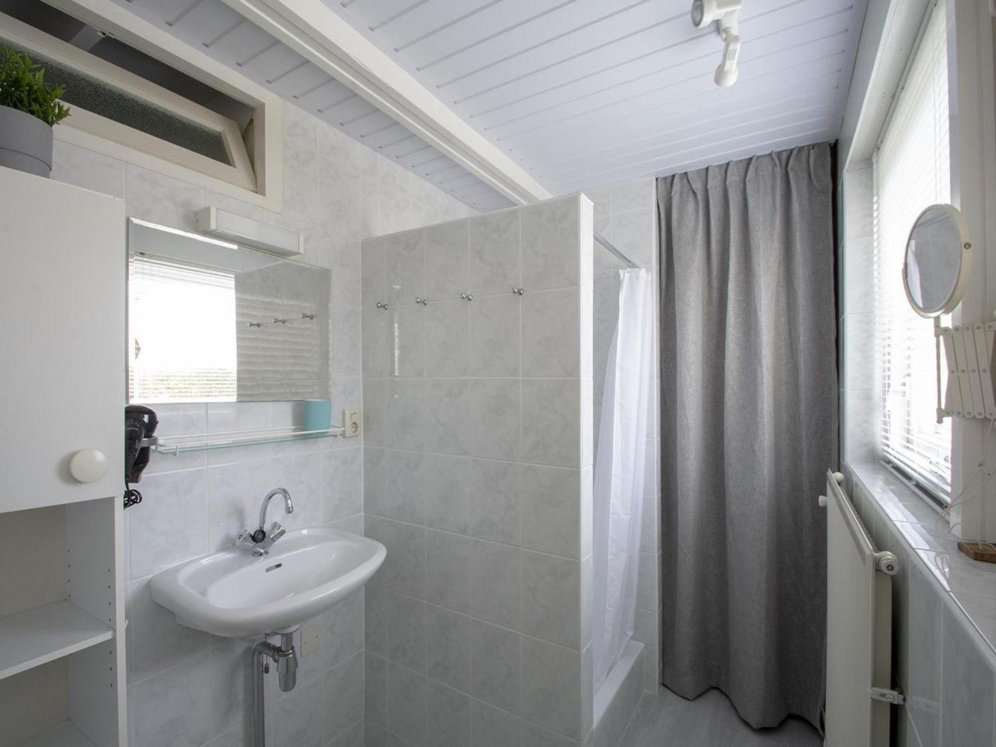 Exquisite Holiday Home Seaside And Dunes Callantsoog Dış mekan fotoğraf